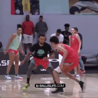 选秀|完了，NBA乐透秀要完了！再见2022年状元大热门......