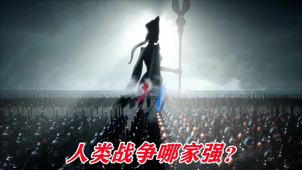 武魂|唐三不去海神岛行吗？培养势力抵抗武魂殿是可以，只是不能长久