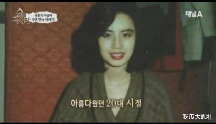 整容|10位整容毁掉的女星：有人自己注射食用油，有人上瘾，有人丢了命