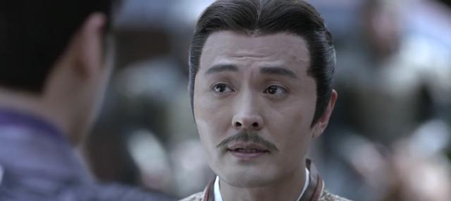 言冰云|如何解读《庆余年》第一季结尾言冰云捅杀范闲的操作