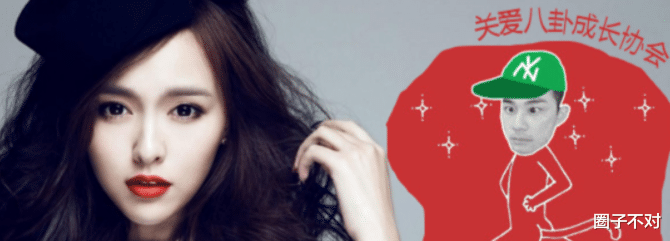 卓伟|娱乐圈6大狗仔，他们曝出来的瓜，“毁”掉了娱乐圈的半边天