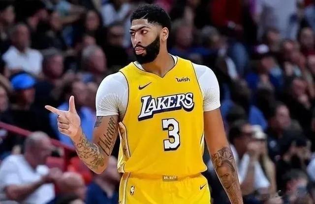 NBA赛程过半看西部球队前景,灰熊前途无量火箭毫无希望