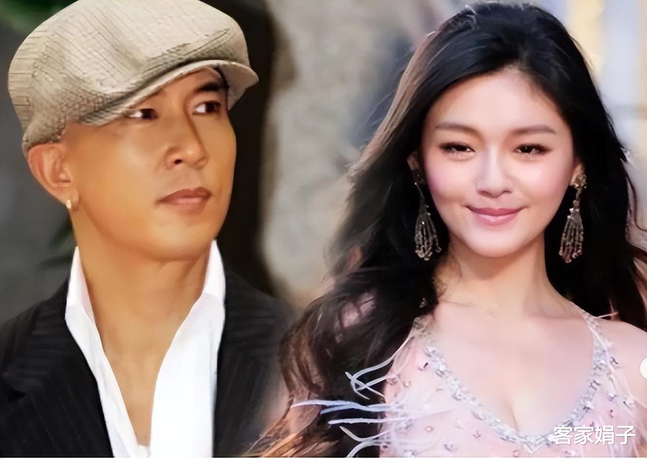 大S|“前夫剥虾后夫把尿?”救命!一大早要被大S这条新闻笑死了!