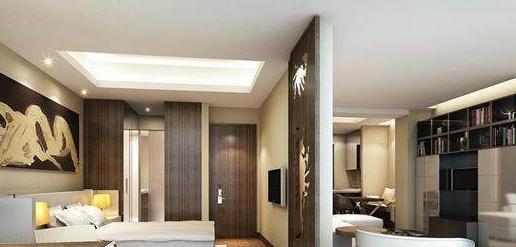 买房子,选毛坯还是精装房?过来人含泪总结,别等入坑了才后悔!