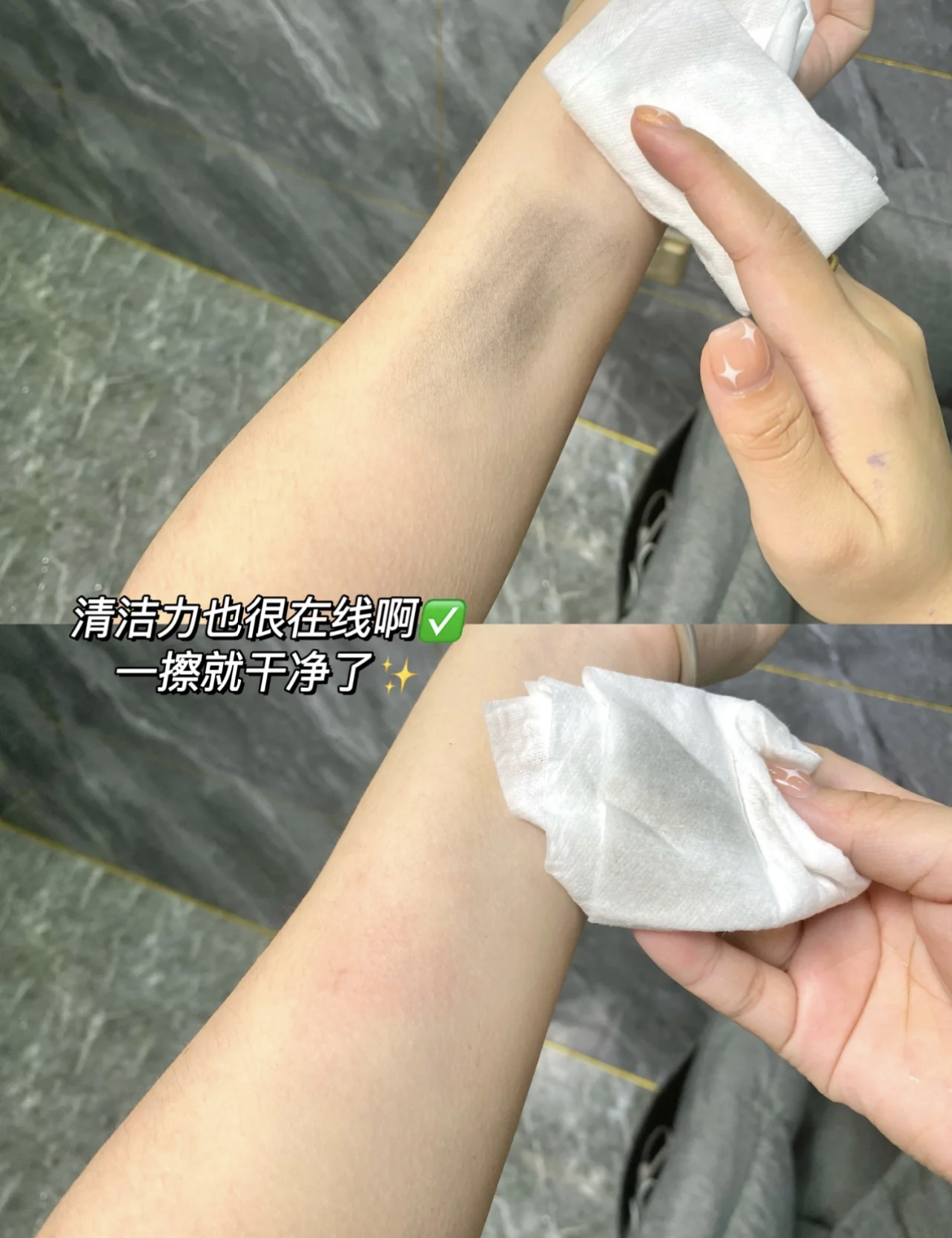 到底是谁发明了这些家居物件？看着很奇怪，但用起来也太上瘾了！