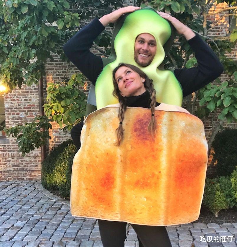 倪妮|吉娘娘:待继子如亲生,老公完胜小李子,结婚13年被宠成小女人