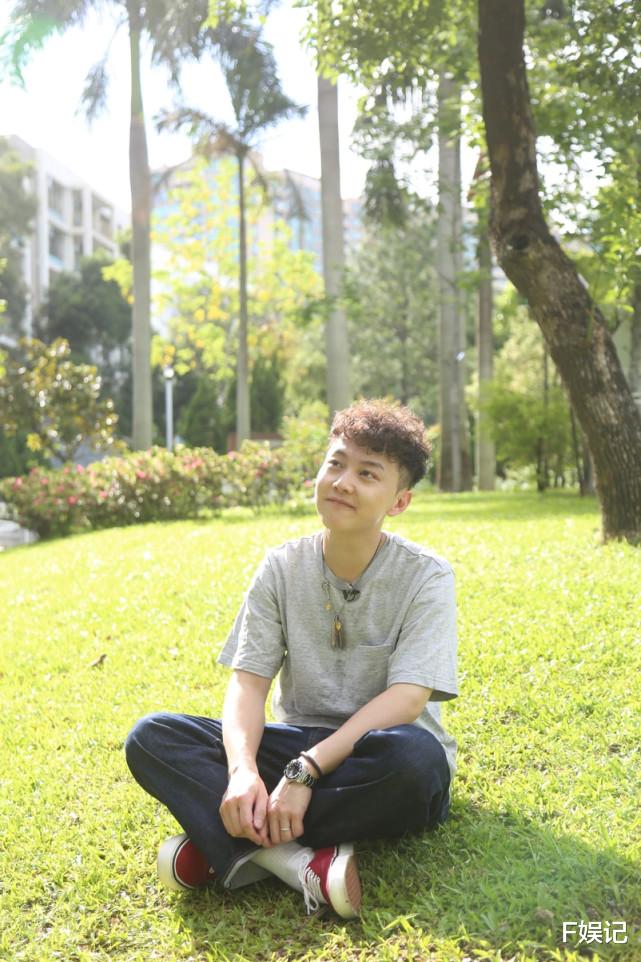 我和僵尸有个约会|《我和僵尸有个约会》的况复生转行当销售员 6年前已和女友结婚