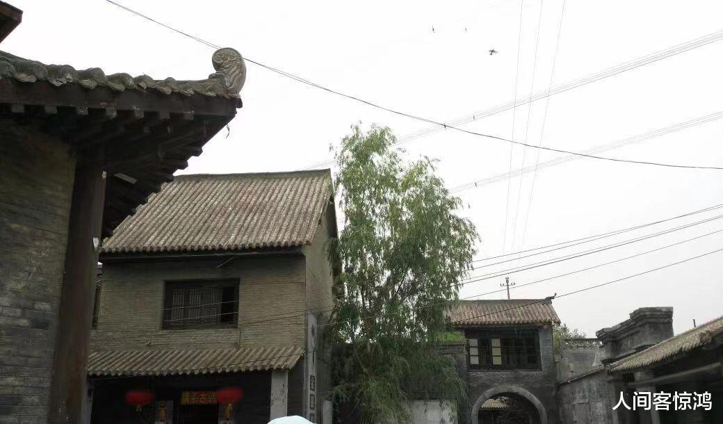 |河南这一景点花了3000万建立,车水马龙,如今却要以失败告终