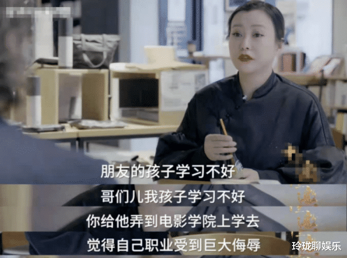 王一博|全网嘲活该？顶流再翻车