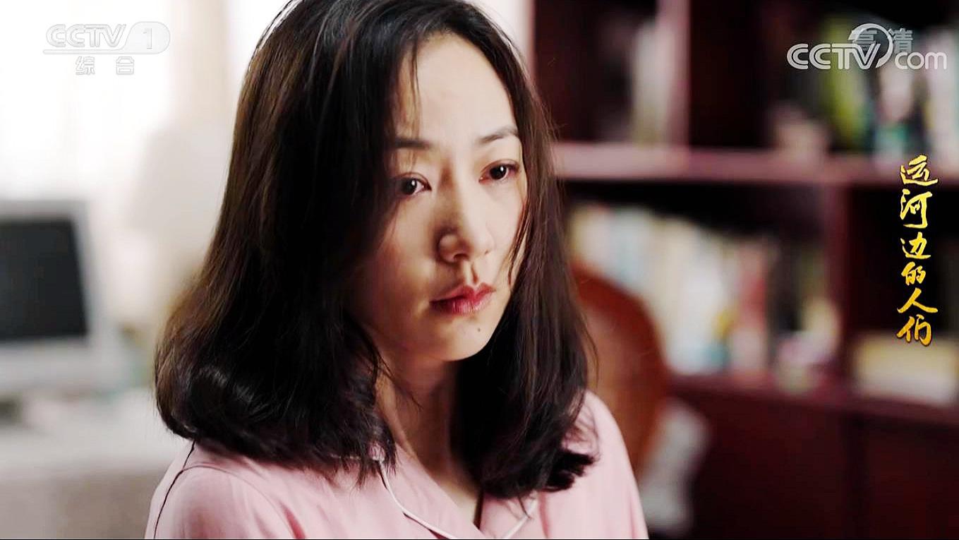 pvp|运河：梁子言被转岗分流，沦落求职招聘会！周海涛恰时谏言，单干