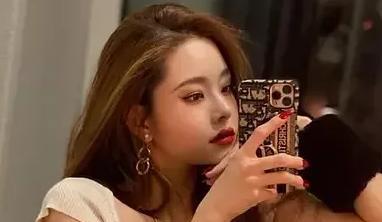 宋智雅|女海王终于玩毁了自己