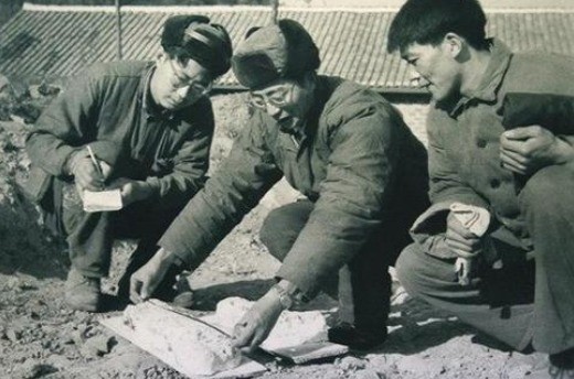 神农架|为什么神农架的深处，不允许人们前往？