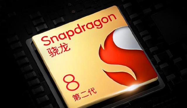 板上钉钉？小米13系列重新定档，或12月11日发布