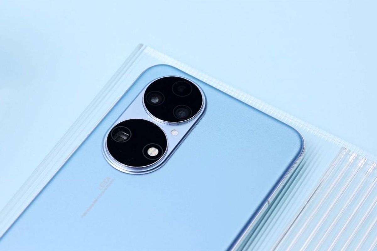 高通骁龙|华为P50E降价:3500多元买骁龙778G到底值不值?看完就有答案