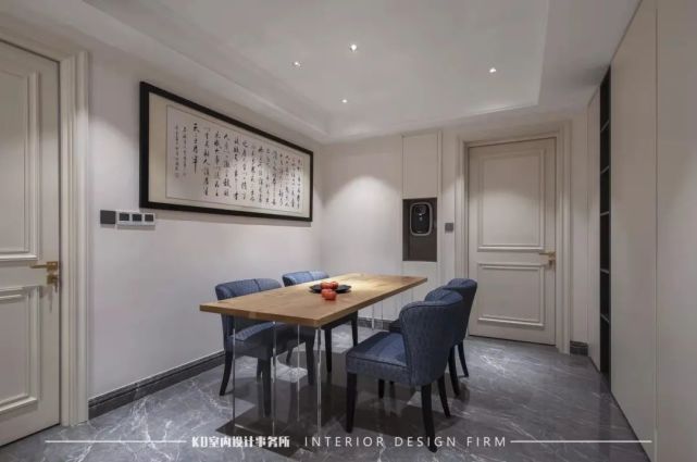 华宇御澜湾【第拾柒套】时光浪漫