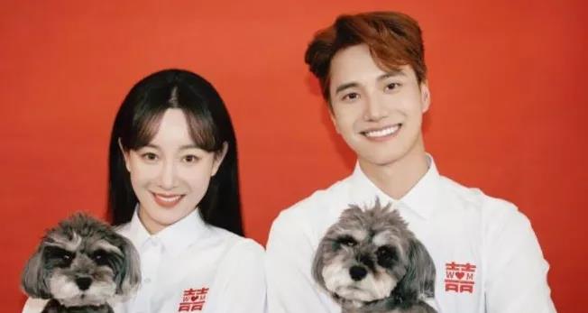 苏醒|海涛梦辰，亦菲靓颖，张檬，苏醒被嘲玻璃心？男主持劝人先入戏？