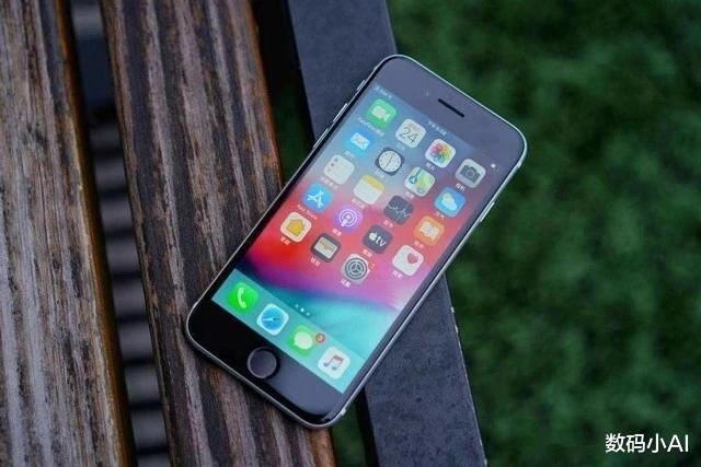 iPhone|最低2599元,苹果5G手机“降价清仓”,这4款值得一看