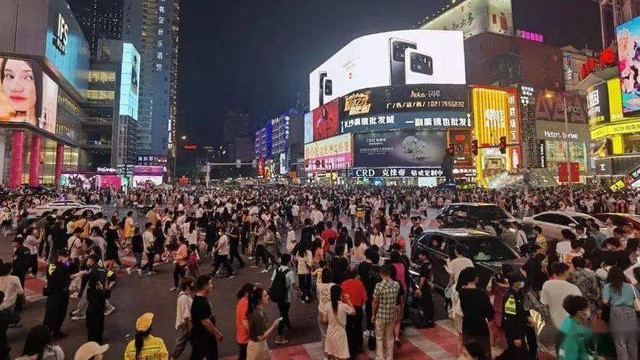 阿里巴巴|事件营销以PGC带动UGC，让消费者成为我们的传播者