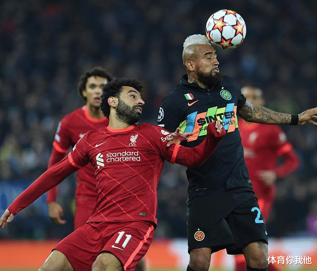 国际米兰|1-0！国米连续11年无缘八强，主帅遭暴击：刚进球，就被罚下1人