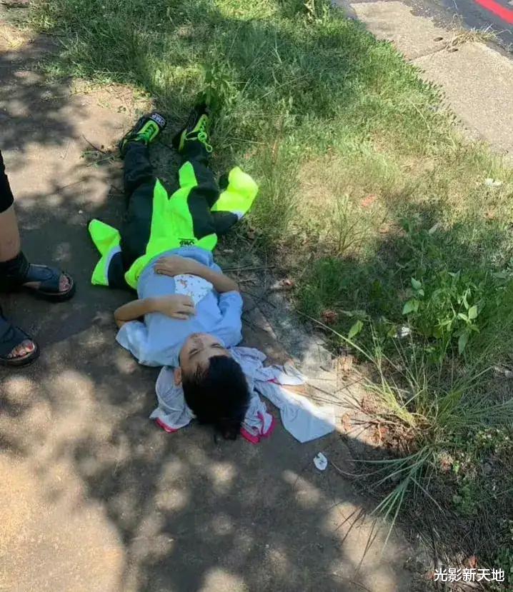 林志颖手术后依旧昏迷，医生：有可能成植物人！