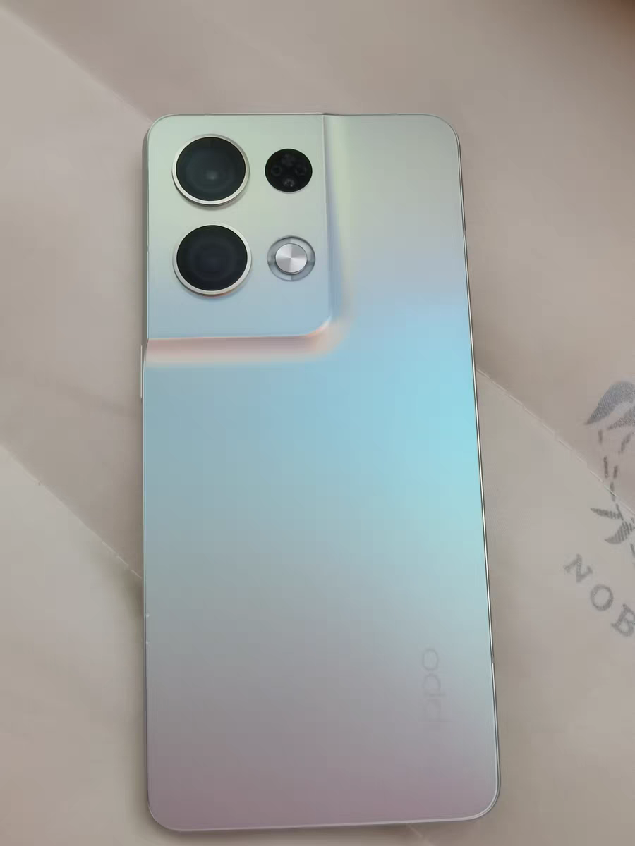 Java|双11购物:3000元准旗舰机选购推荐