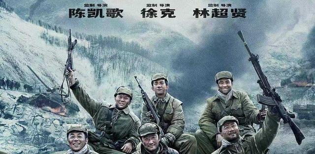 张之洞|可怜的《张之洞》下线了,剧组每人买一张票都不至于这么惨!