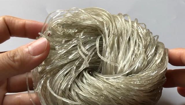 6种蔬菜中可能“甲醛”超标,洗也不容易洗掉,别再天天往家买了