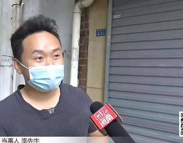男子街边“抽奖”喜中电脑,领奖时却要充值9980元,回家就后悔了
