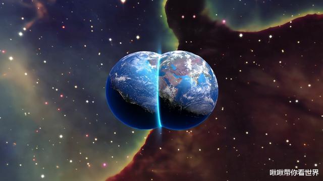 人类已知的,最可怕,最绝望的科学理论是什么?
