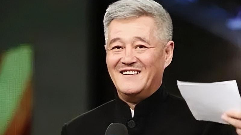 亮剑|10年之后再看赵本山和郭德纲，才明白他们如今的结局是时代的悲哀