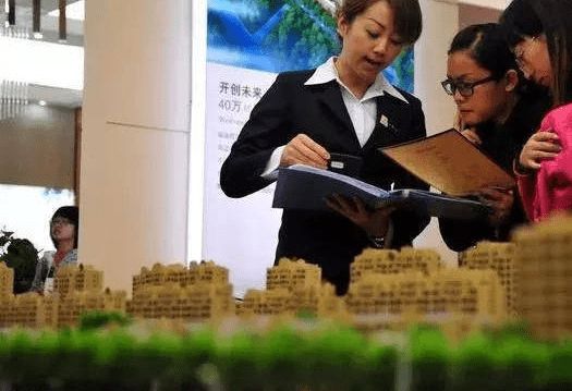 武汉|买房选140平方还是两套70平方更划算呢?后悔知道晚了!