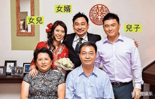 明星|晚年移居国外养老的10位知名明星，住别墅开餐厅，个个生活美满