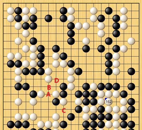 柁嘉熹|痛悔不已！突然面对“大鱼大肉”，柁嘉熹九段早已经手足无措？