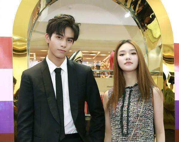 林允|剧名只差一字，口碑收视却天壤之别，可惜了《余罪》的导演！