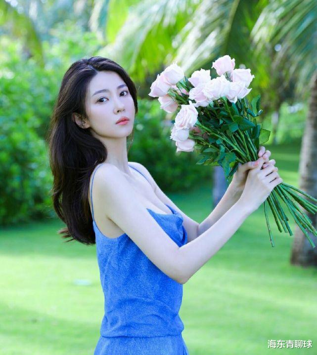 斯蒂芬·库里|CBA新年第一大戏！撕开当年轰轰烈烈的易刘钟“三角恋”