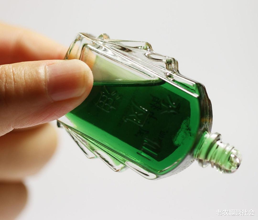 不知如何处置生活中的一些小麻烦?送你5个实用小技巧,3分钟学会