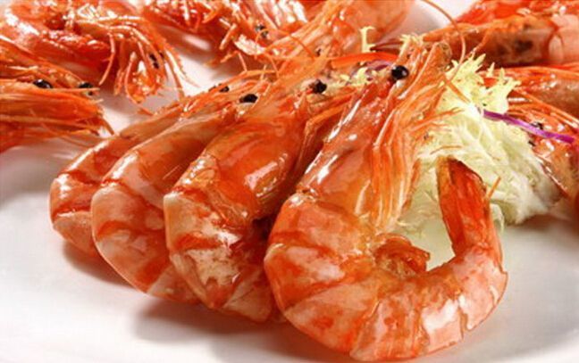 小白菜 春天养生，可常吃3食物，毒清肠，强身健体，增强抵抗力