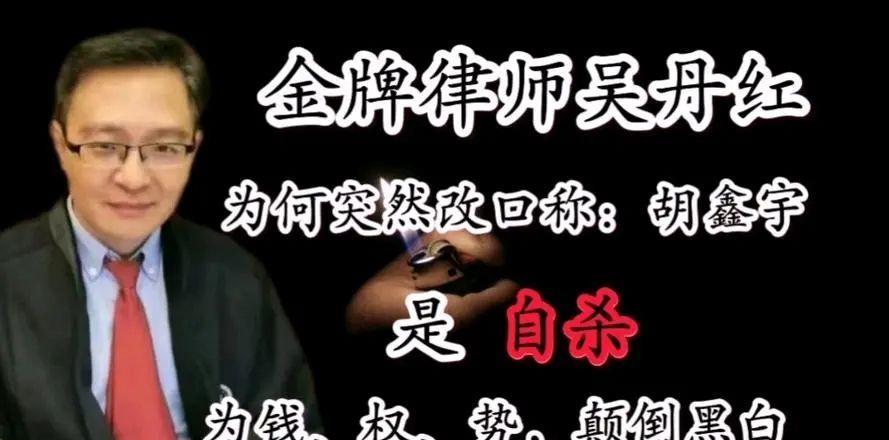广东4岁女童失踪三天破案,胡鑫宇失踪没有实质进展,差在哪儿呢
