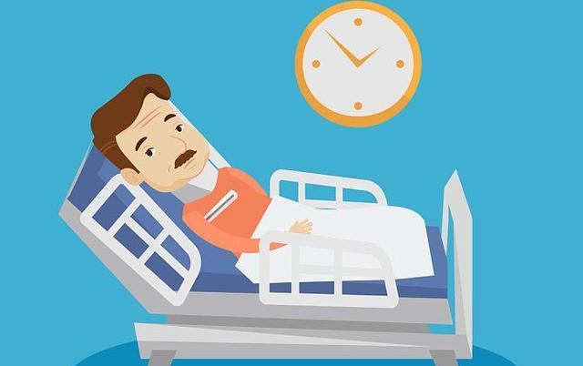 疾病|心肾综合征，是怎么回事？做哪些检查，才能确诊？