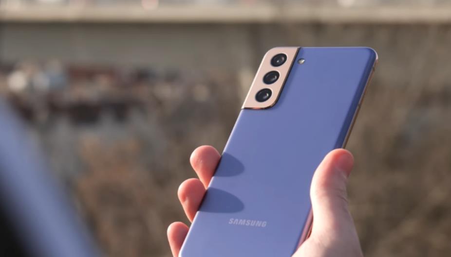 CPU|2021年被严重低估的4款手机，起步就是次旗舰，适合现在捡漏