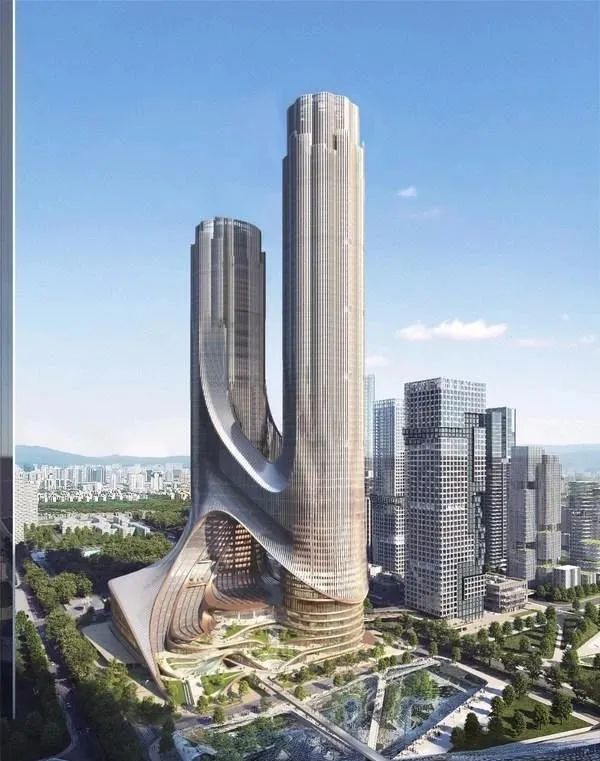 三亚|澎润发布｜2022酒店市场TOP50大事儿