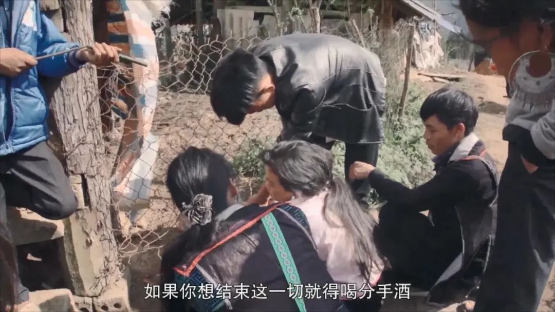 抱歉，这不是爱情，这是性暴力