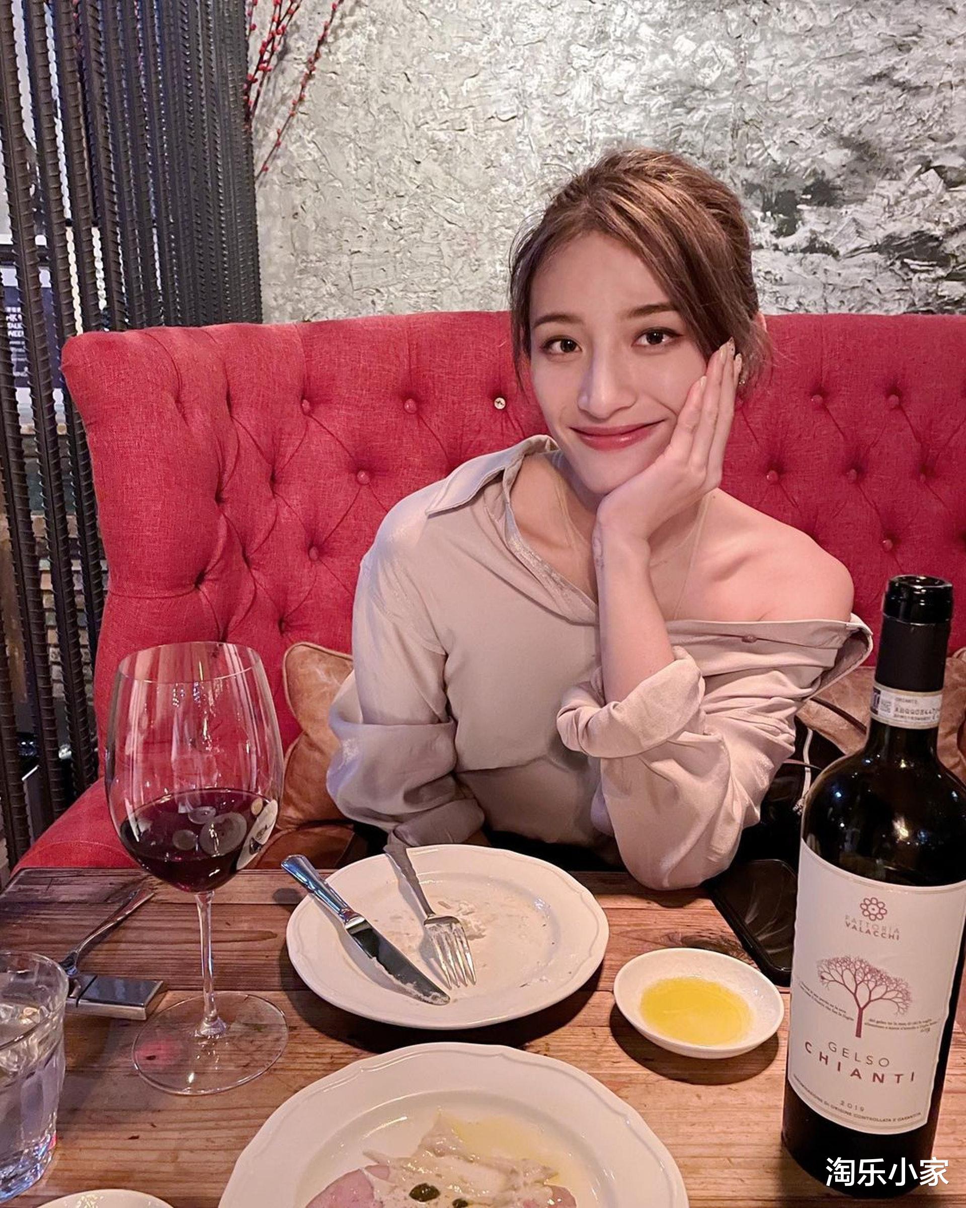 香港小姐2022|《香港小姐2022》重温过去六年初选面试，冠亚季军原来一早有样子看！