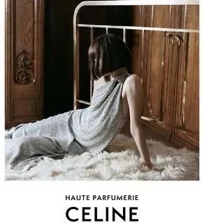 lisa 患新冠痊愈后的Lisa,怎么完全认不出了...