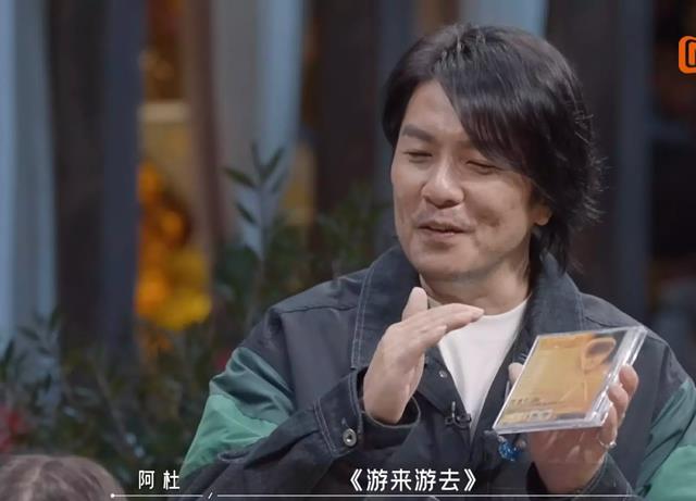 孙悦|一洗第二期疑似翻车耻辱，《时光音乐会》重启庄主模式，强势回归