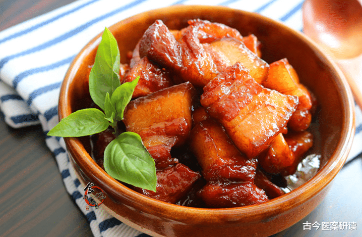 血糖|吃一口等于8斤芹菜,提醒:血糖高的人饭后坚持吃,血糖或可回归安全线