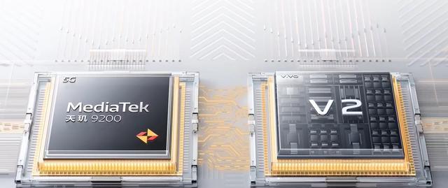 vivox90参数配置详情-vivox90参数详细介绍