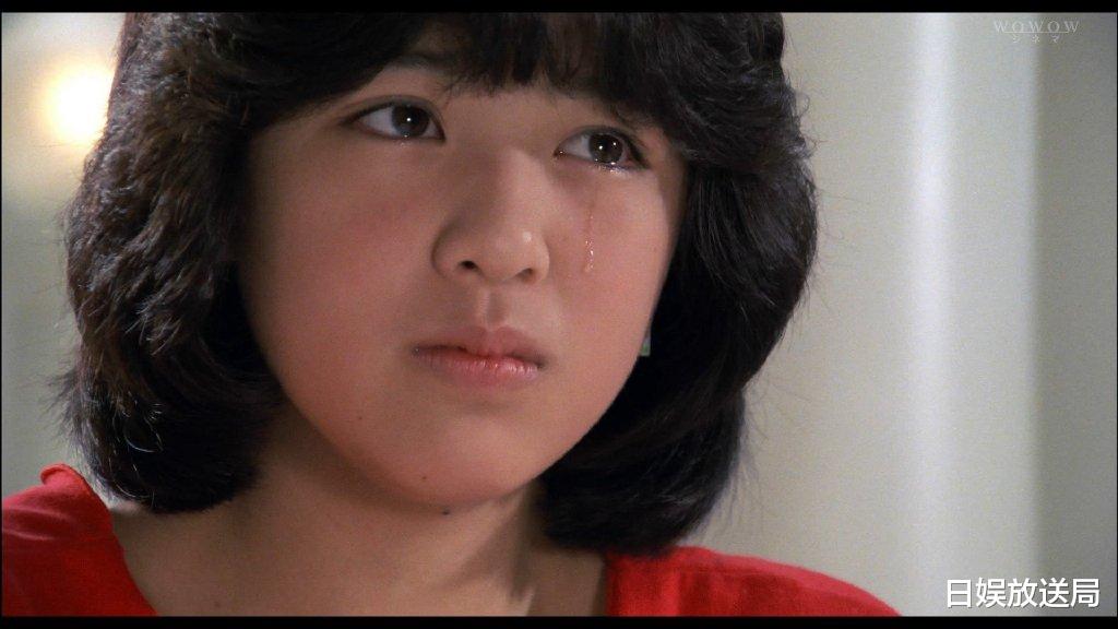 日语|2022年人气调查：日网评选最喜欢的50代美女演员排行榜（第11~20位）