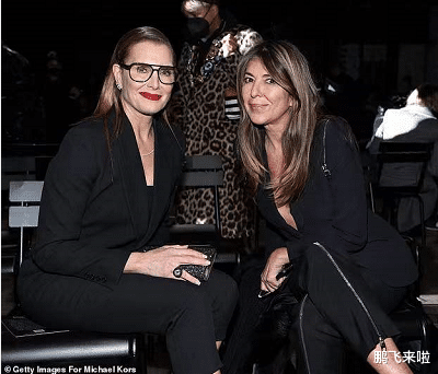 波姬·小丝|波姬·小丝:80年代的绝代美人 拒绝天王多次求婚 56岁却让人认不出