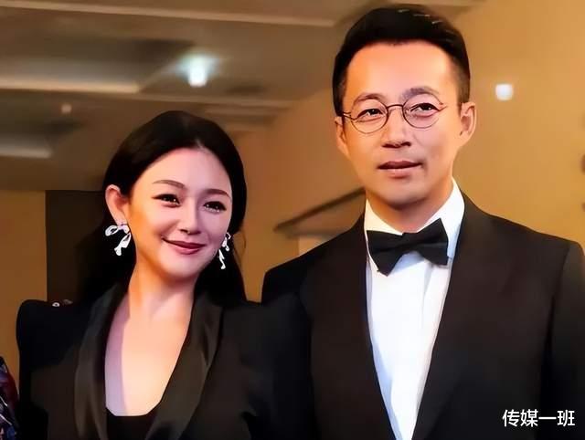 汪小菲|具俊晔的“暴露癖”，黑历史一大堆，是汪小菲张兰态度的导火索